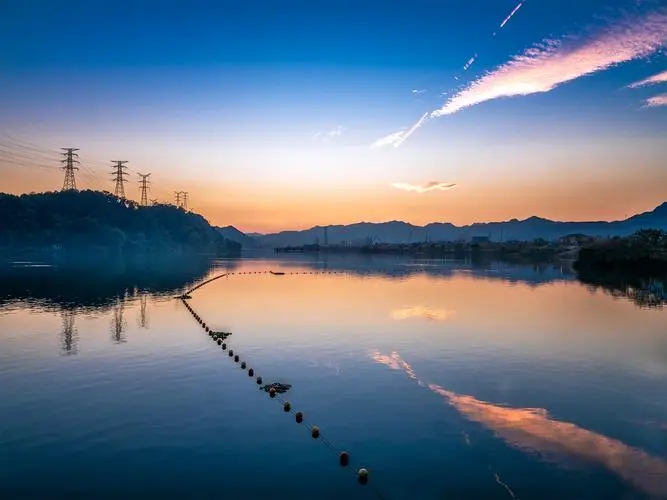 智能高效高质量